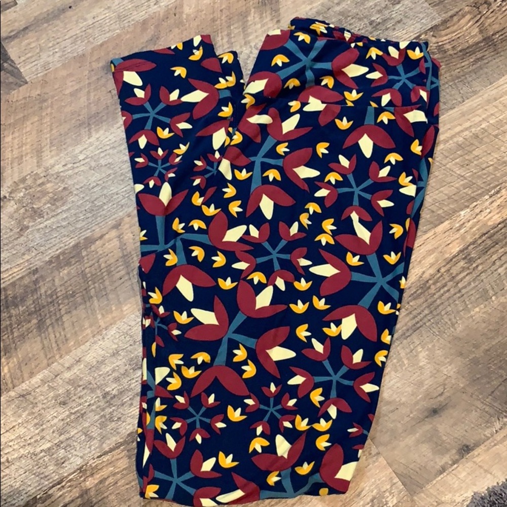 Leggings